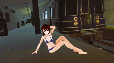 Screenshot von {Spielname}
