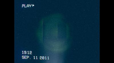 Screenshot of BACKROOMS INVASION