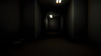 Screenshot of BackRoomsNew