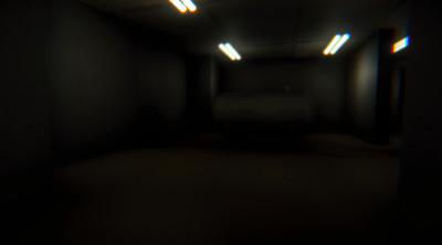 Screenshot of BackRoomsNew