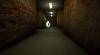 Screenshot of BackRoomsNew