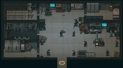 Screenshot von {Spielname}