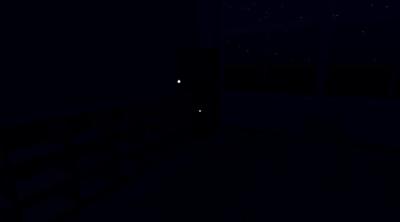 Screenshot of Bad Dream