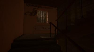 Screenshot von {Spielname}