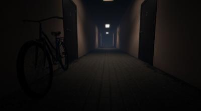 Screenshot von {Spielname}