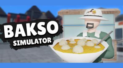 Logo of Bakso Simulator