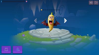 Screenshot von {Spielname}