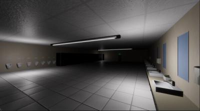 Screenshot of Banana Co.