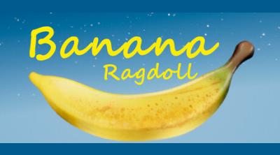 Logo of Banana Ragdoll