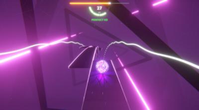 Screenshot von {Spielname}