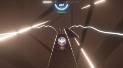 Screenshot von {Spielname}
