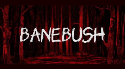 Logo of Banebush