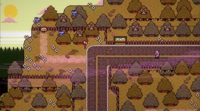 Screenshot von {Spielname}