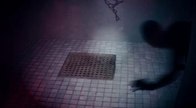 Screenshot of Barcha