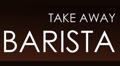 Logo of Barista: Take Away