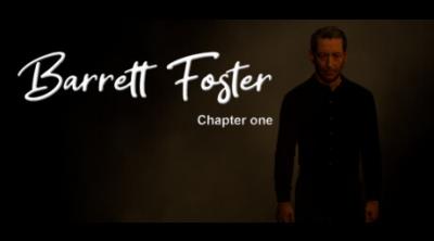 Logo de Barrett Foster: Chapter One