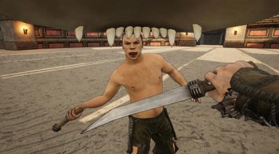 Screenshot von {Spielname}