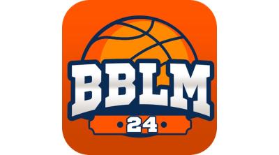 Logo of Basketball Legacy Manager 24