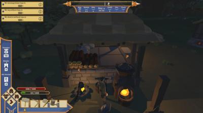 Screenshot von {Spielname}