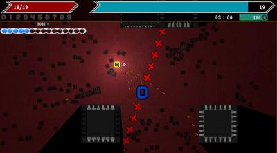 Screenshot von {Spielname}