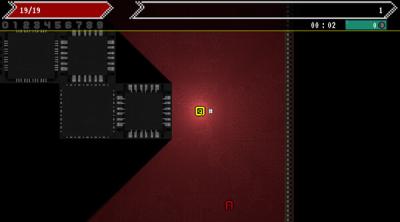 Screenshot von {Spielname}