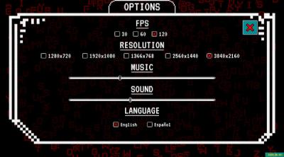 Screenshot von {Spielname}