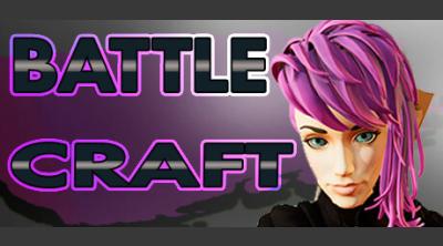 Logo von Battle Craft