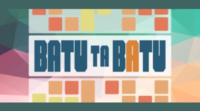 Logo von Batu Ta Batu