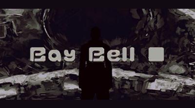 Logo of Bay Bell
