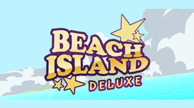 Logo of Beach Island Deluxe