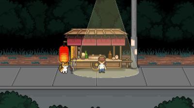 Screenshot of Bear's Restaurant