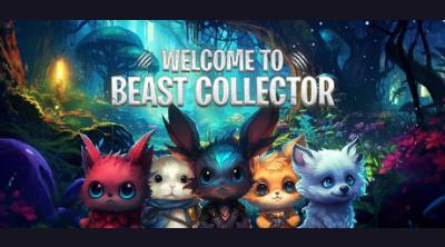 Logo of Beast Collector