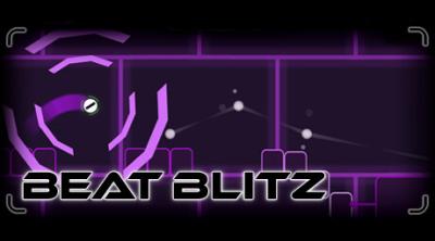 Logo of Beat Blitz