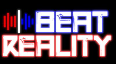 Screenshot of Beat Reality