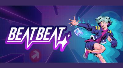Logo of BeatBeat
