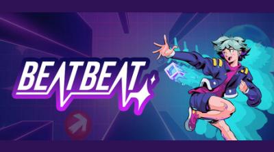 Logo of BeatBeat