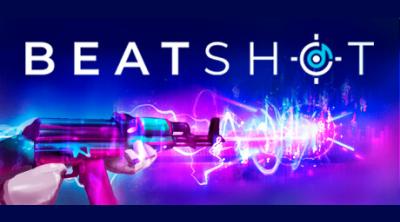 Logo of BeatShot