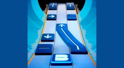 Logo of Beatstar - Touch Your Music