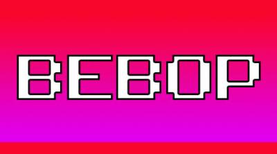 Logo of Bebop