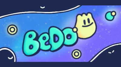 Logo of BeDo