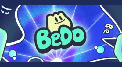 Logo of BeDo