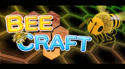 Logo of Bee Craft