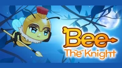 Logo de Bee: The Knight