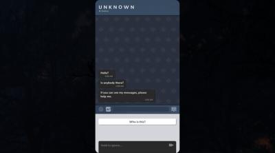Screenshot von {Spielname}