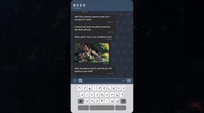 Screenshot von {Spielname}