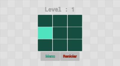 Screenshot of Benchmark Your Skills