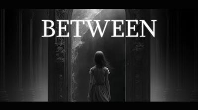 Logo of Between