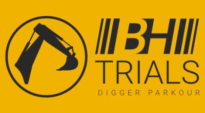 Logo of BH Trials