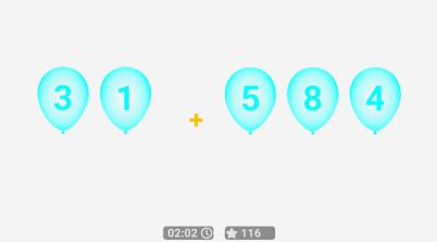 Screenshot von {Spielname}
