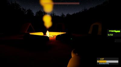 Screenshot of BigFool